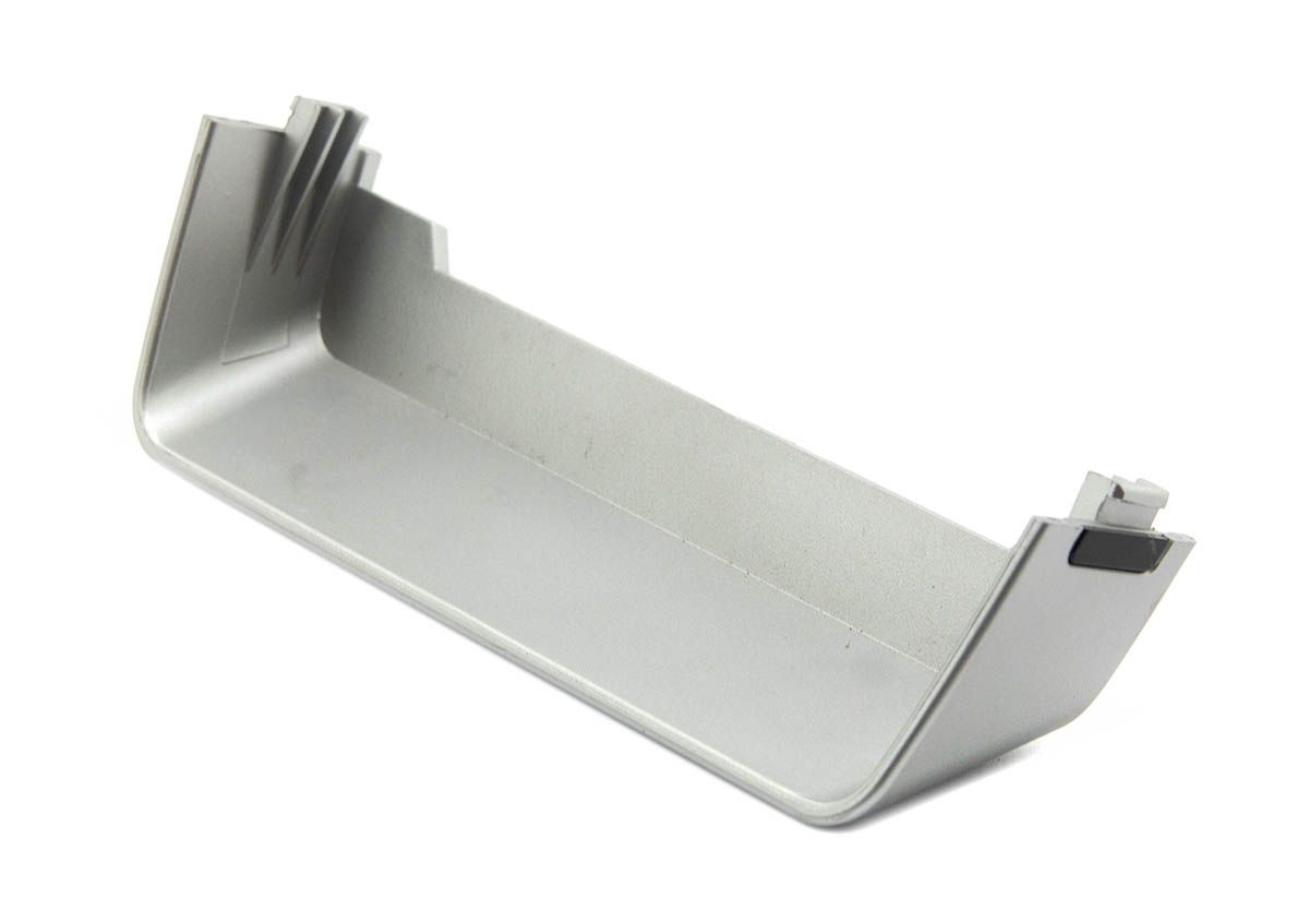 Samsung DS-5007 Series Phone Stand - Silver - Grade A Refurbished - Samsung refurbished available on PCLiquidations