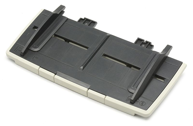 Buy Fujitsu fi-6130 Paper Chute (PA03540-E905) Refurbished - $19.99 Fujitsu fi-6130 Paper Chute (PA03540-E905) Refurbished - Fujitsu refurbished available on PCLiquidations
