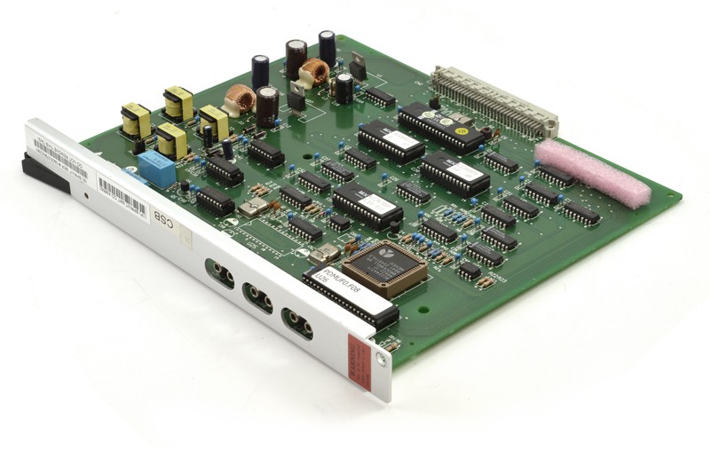 Sprint Protege MTX/LTX CSB-48 Common Service Board Refurbished -  refurbished available on PCLiquidations