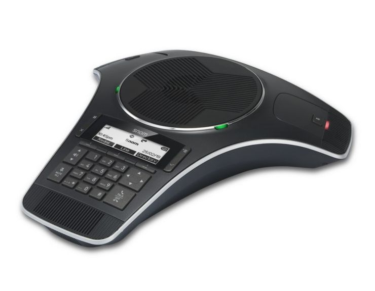 Buy Snom C620 SIP Wireless Conference Phone Refurbished - $549.00 Snom C620 SIP Wireless Conference Phone Refurbished - refurbished available on PCLiquidations