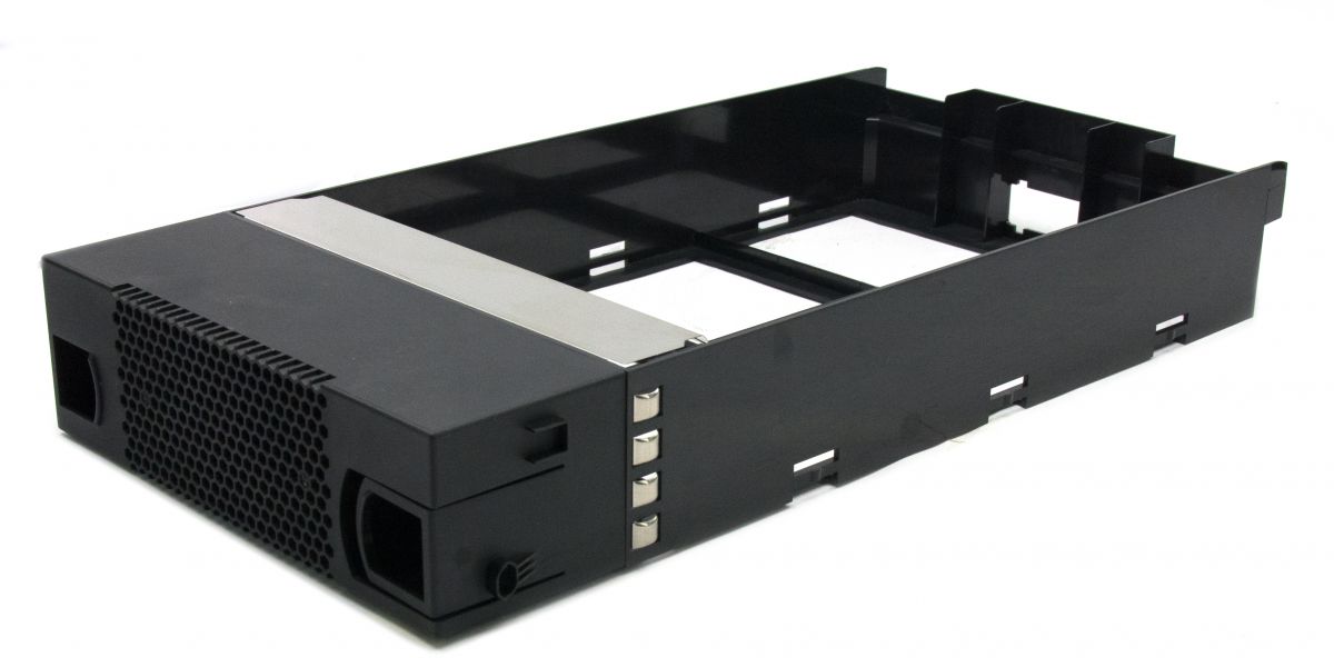 Buy IBM Power Module Blank Filler (31R3304) Refurbished - $26.96 IBM Power Module Blank Filler (31R3304) Refurbished - refurbished available on PCLiquidations