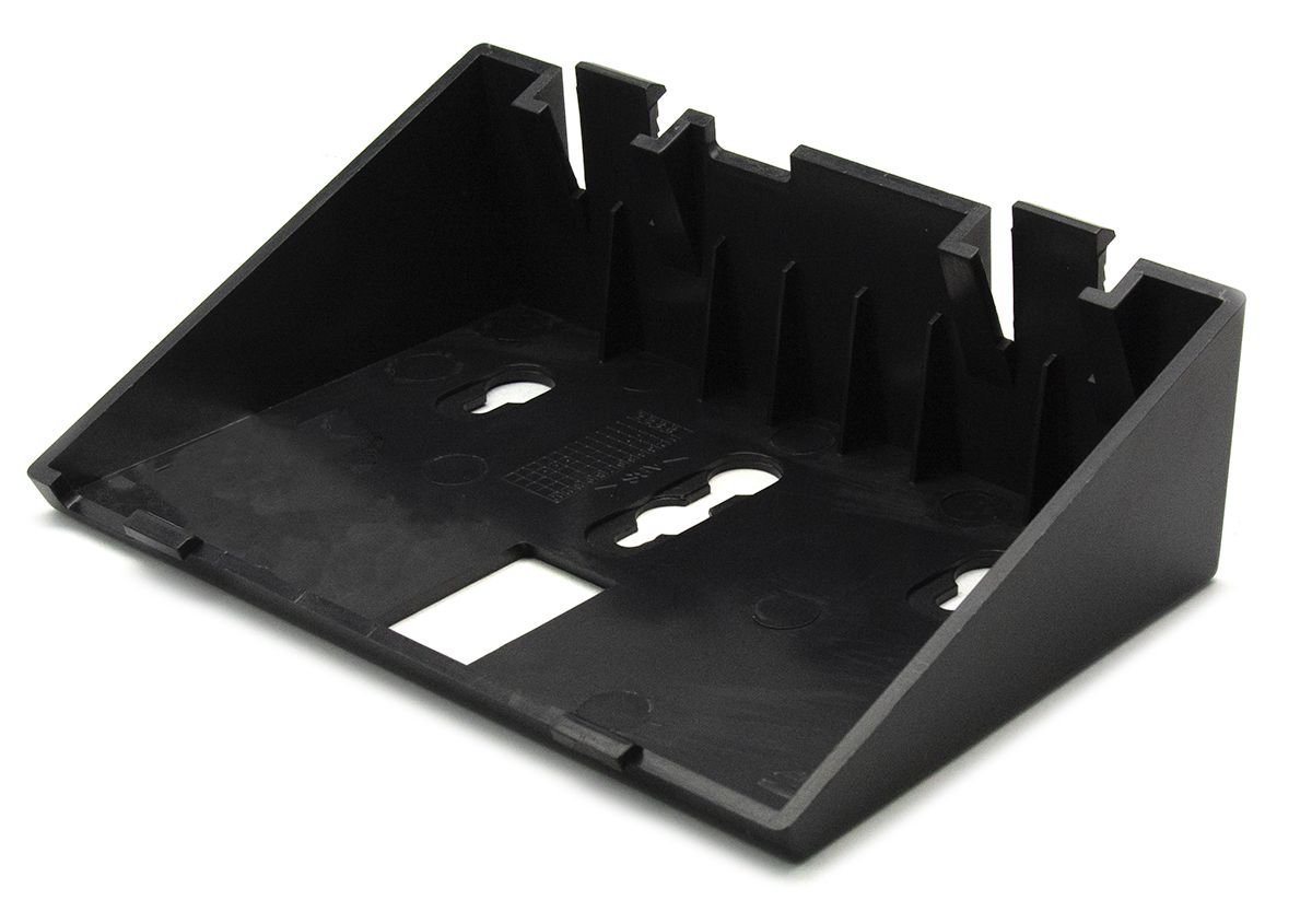 Buy GE 29451 Black Wall Mount Refurbished - $25.99 GE 29451 Black Wall Mount Refurbished - General Electric (GE) refurbished available on PCLiquidations