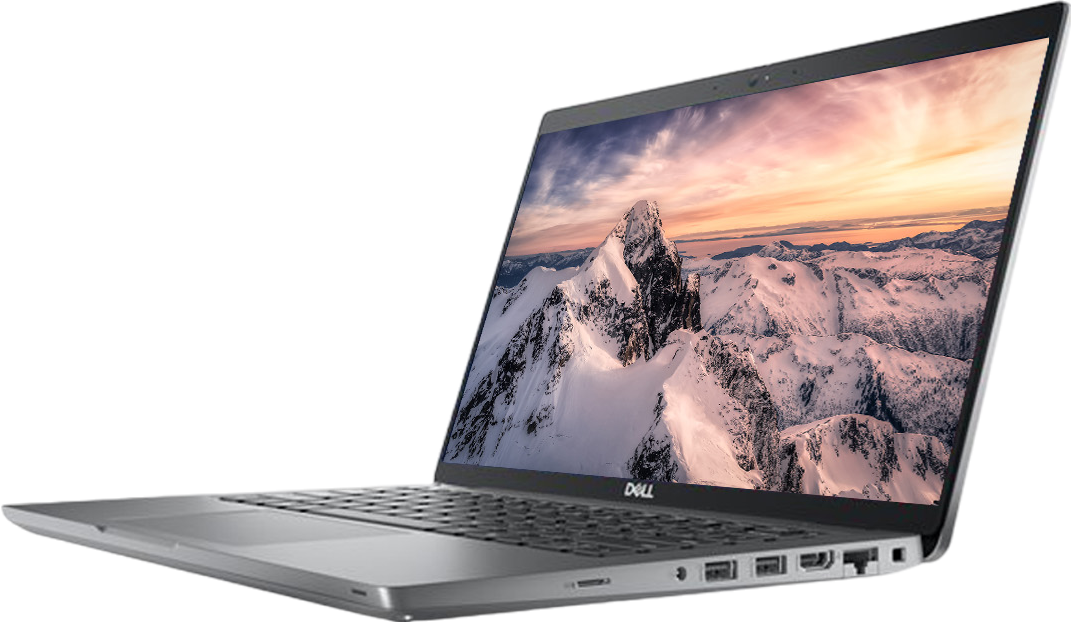 Dell Latitude 5430 14"" Laptop i5-1245U - Windows 11 - Grade B Refurbished - Dell refurbished available on PCLiquidations