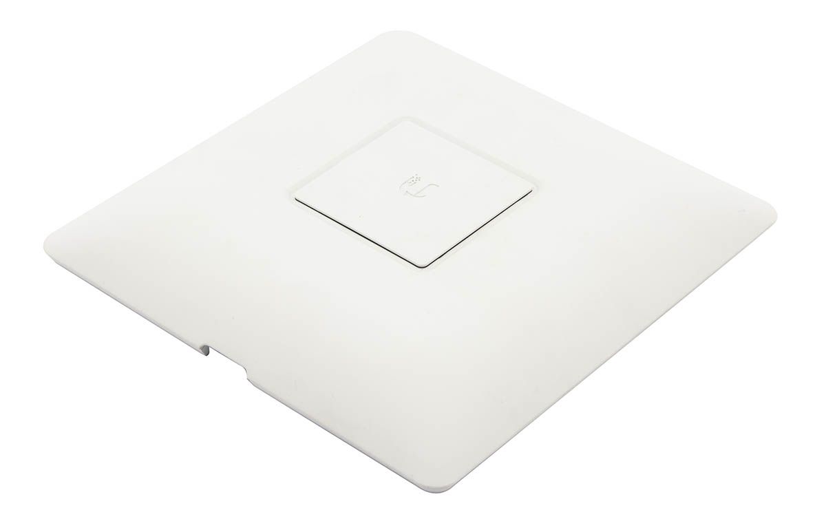 Ubiquiti Unifi Ap-AC Wireless Access Point 802.11 B/A/G/n/AC - Grade A Refurbished - Ubiquiti refurbished available on PCLiquidations