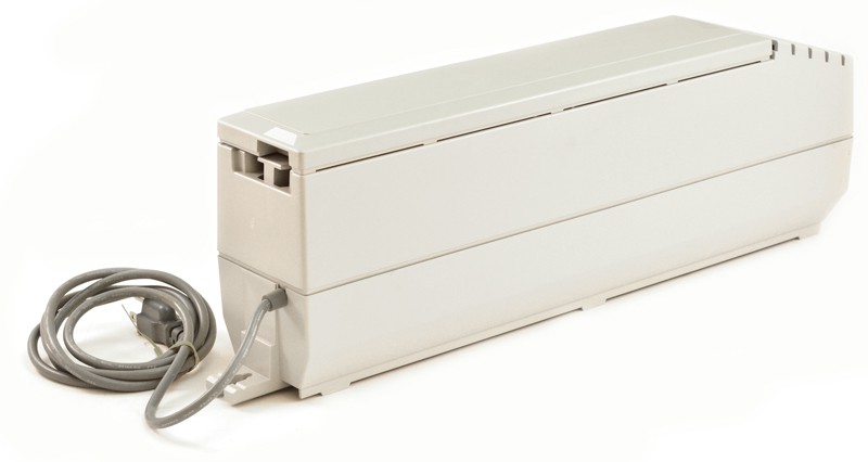 Nortel Norstar M0X16 Fiber Station Module (NTBB41) Refurbished -  refurbished available on PCLiquidations