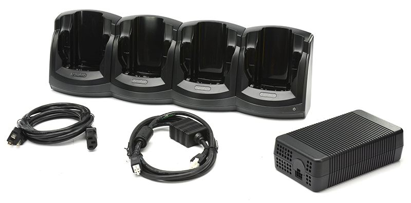 Buy Motorola Symbol CRD5000-4000UR 4-Slot USB Charging Cradle Refurbished - $53.99 Motorola Symbol CRD5000-4000UR 4-Slot USB Charging Cradle Refurbished - Motorola refurbished available on PCLiquidations