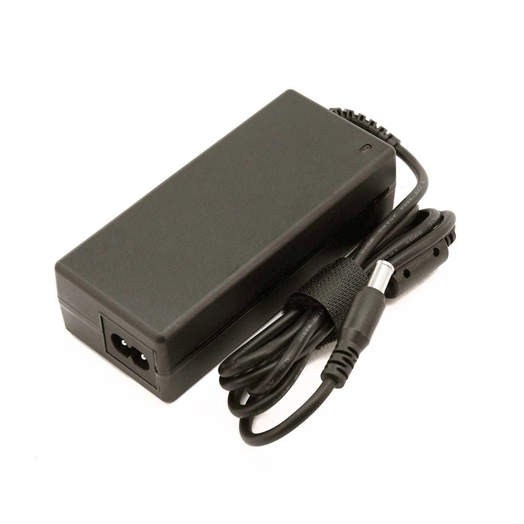 Epson A311B 24v 1.4a Power Adapter Refurbished - Epson refurbished available on PCLiquidations