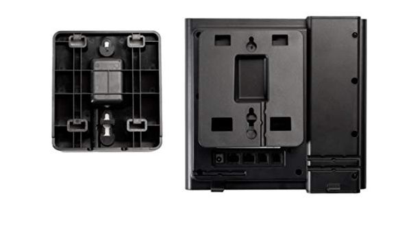 Buy AllWorx Verge 9300 Series Wall Mount Kit - Refurbished Refurbished - $11.99 AllWorx Verge 9300 Series Wall Mount Kit - Refurbished Refurbished - refurbished available on PCLiquidations