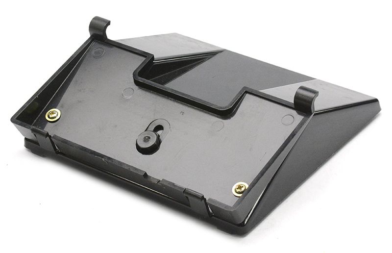 Vodavi Starplus DHS SP7314-71 Stand Refurbished -  refurbished available on PCLiquidations