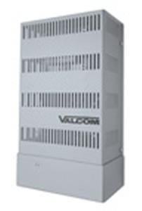 Buy Valcom VP-2048C Power Supply 48 Volt, 2 Amp Refurbished - $95.95 Valcom VP-2048C Power Supply 48 Volt, 2 Amp Refurbished - refurbished available on PCLiquidations