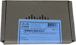 Cisco 7925G Desk Top Charger Power Supply For North America Refurbished - Cisco Systems Inc. refurbished available on PCLiquidations