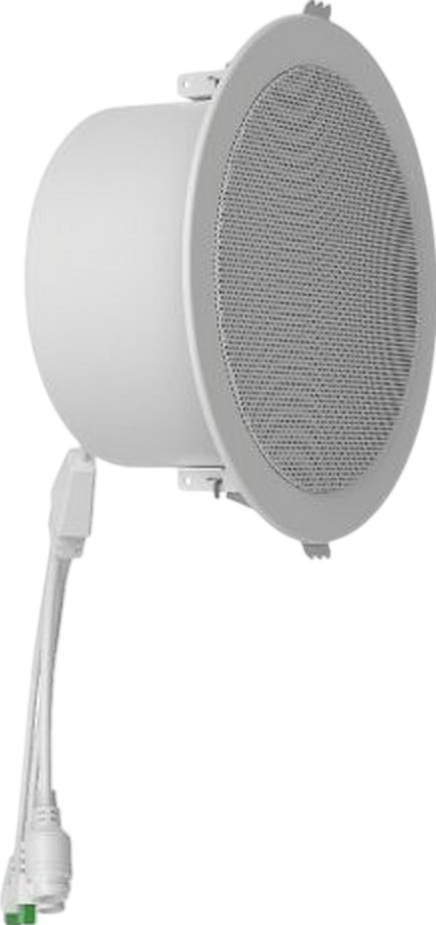 Fanvil A201 IP Audio Terminal for Ceiling Speaker Refurbished - Fanvil refurbished available on PCLiquidations