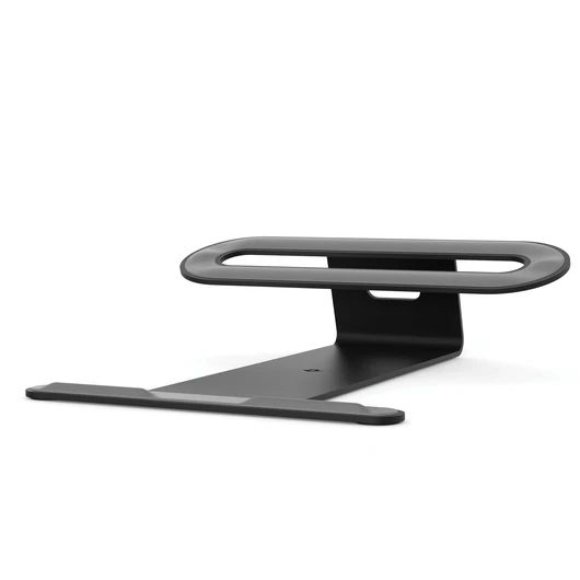 Twelve South ParcSlope Low Profile Desktop Wedge for MacBook & iPad Refurbished -  refurbished available on PCLiquidations