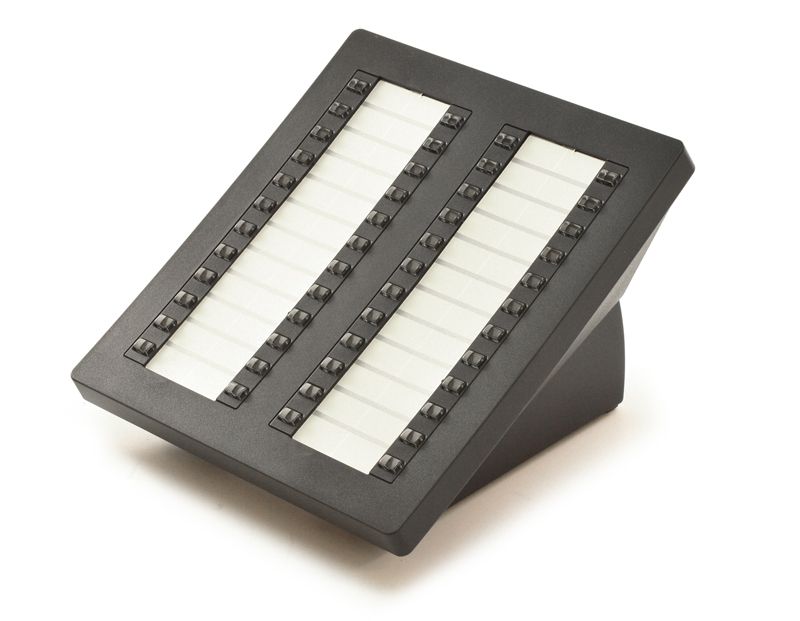 Buy Vodavi IP 7048DSS DSS/BLF Console Charcoal (3810-71) Refurbished - $18.00 Vodavi IP 7048DSS DSS/BLF Console Charcoal (3810-71) Refurbished - refurbished available on PCLiquidations