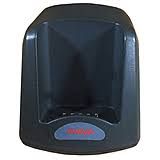 Avaya  3641/3645 Single Charger 700430424 - Grade A Refurbished - Avaya refurbished available on PCLiquidations
