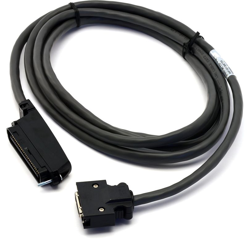Mitel 5000 HX DDM-16b 3M to AMP Cable Refurbished - Mitel refurbished available on PCLiquidations