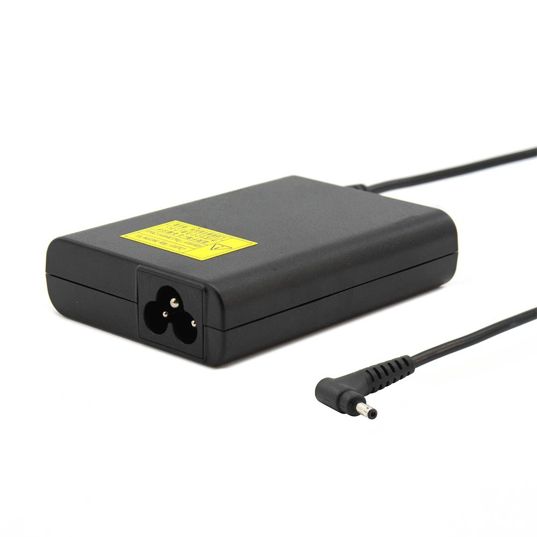 Lite-On PA-1650-80 19V 3.42A AC Power Adapter Refurbished -  refurbished available on PCLiquidations