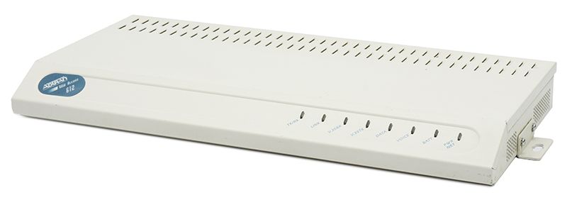 Buy Adtran Total Access 612 3rd Gen IP Business Gateway w/ DSX Refurbished - $37.95 Adtran Total Access 612 3rd Gen IP Business Gateway w/ DSX Refurbished - refurbished available on PCLiquidations