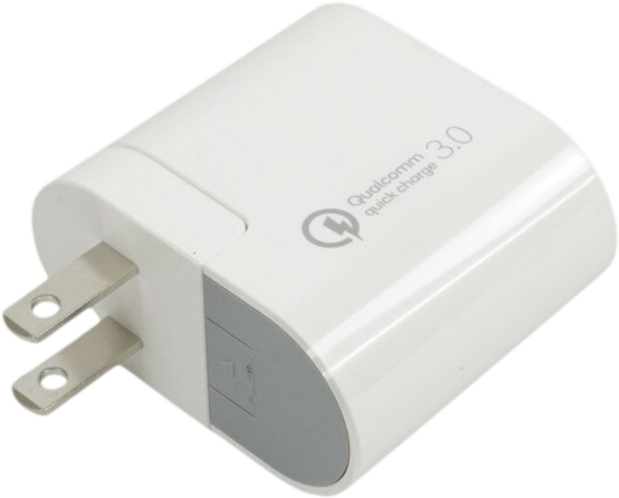 Cisco CP-800-USBCH= Power Adapter Refurbished - Cisco Systems Inc. refurbished available on PCLiquidations