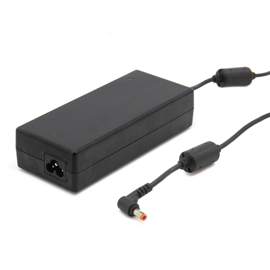 Delta Electronics Sadp-135eb B 135W 19V 7.11A AC Power Adapter - Grade A Refurbished -  refurbished available on PCLiquidations
