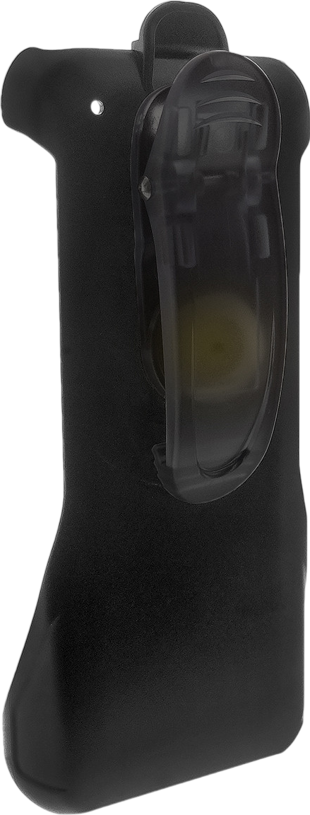 Generic Cisco 8821 Belt Holster w/ Clip Refurbished -  refurbished available on PCLiquidations
