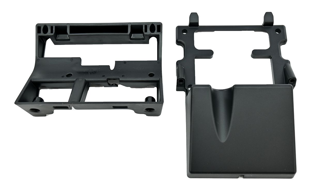 ShoreTel IP420 Series Wall Mount Kit (60153) Refurbished -  refurbished available on PCLiquidations