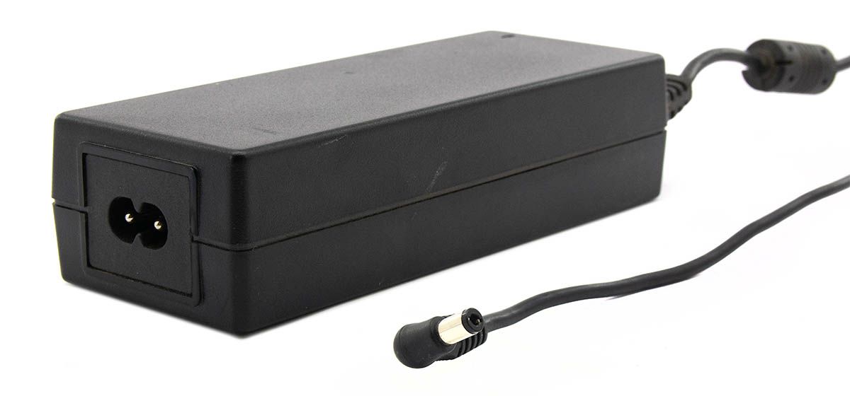 Dymo DSA-96PFB-24 24V 3.75A Switching Power Adapter - Refurbished Refurbished - Dymo refurbished available on PCLiquidations