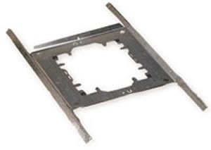VALCOM S-550 Ceiling Speaker Support Bridge Refurbished -  refurbished available on PCLiquidations