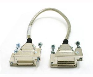 Cisco 72-2632-01 Stacking Cable Refurbished - Cisco Systems Inc. refurbished available on PCLiquidations