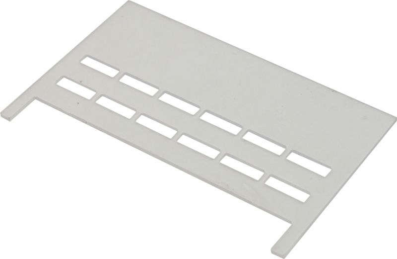 Buy NEC UX5000 12 Button Desi Plastic Overlay - 25/Pack Refurbished - $16.99 NEC UX5000 12 Button Desi Plastic Overlay - 25/Pack Refurbished - NEC (Nippon Electric Company) refurbished available on PCLiquidations