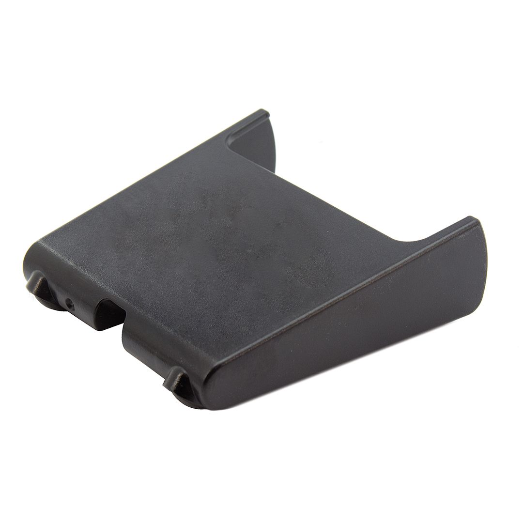 Panasonic KX-NT505 48 Key DSS Module Stand - Grade A Refurbished - Panasonic refurbished available on PCLiquidations