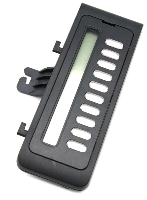 Buy Alcatel 10 Key Expansion Module DSS Refurbished - $33.00 Alcatel 10 Key Expansion Module DSS Refurbished - Alcatel refurbished available on PCLiquidations