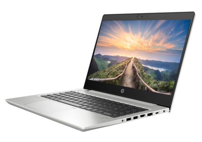 HP ProBook 450 G7 15.6"" Laptop i5-10210U - Windows 11 - Grade B Refurbished - Hewlett-Packard (ou HP en abrégé) refurbished available on PCLiquidations