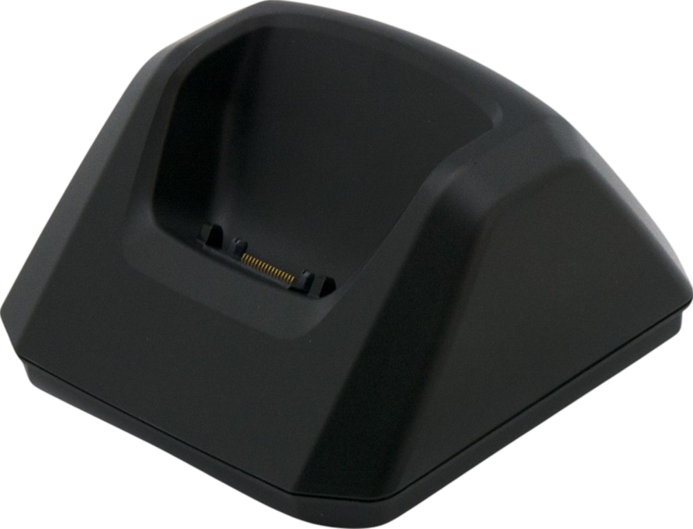 Mitel 5603/5604 Single Charger - Grade A Refurbished - Mitel refurbished available on PCLiquidations