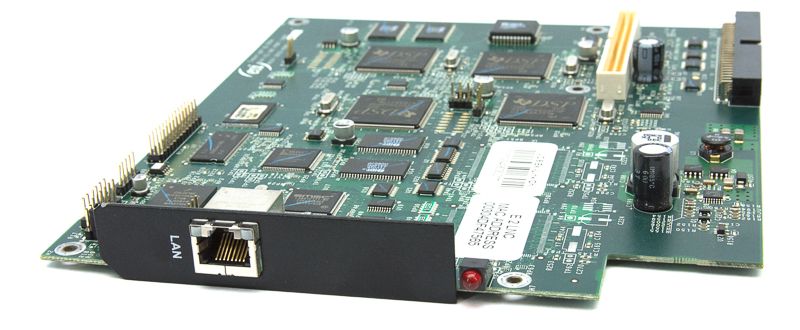 Buy ESI IVC 8 ESI-Link Refurbished Refurbished - $35.95 ESI IVC 8 ESI-Link Refurbished Refurbished - refurbished available on PCLiquidations