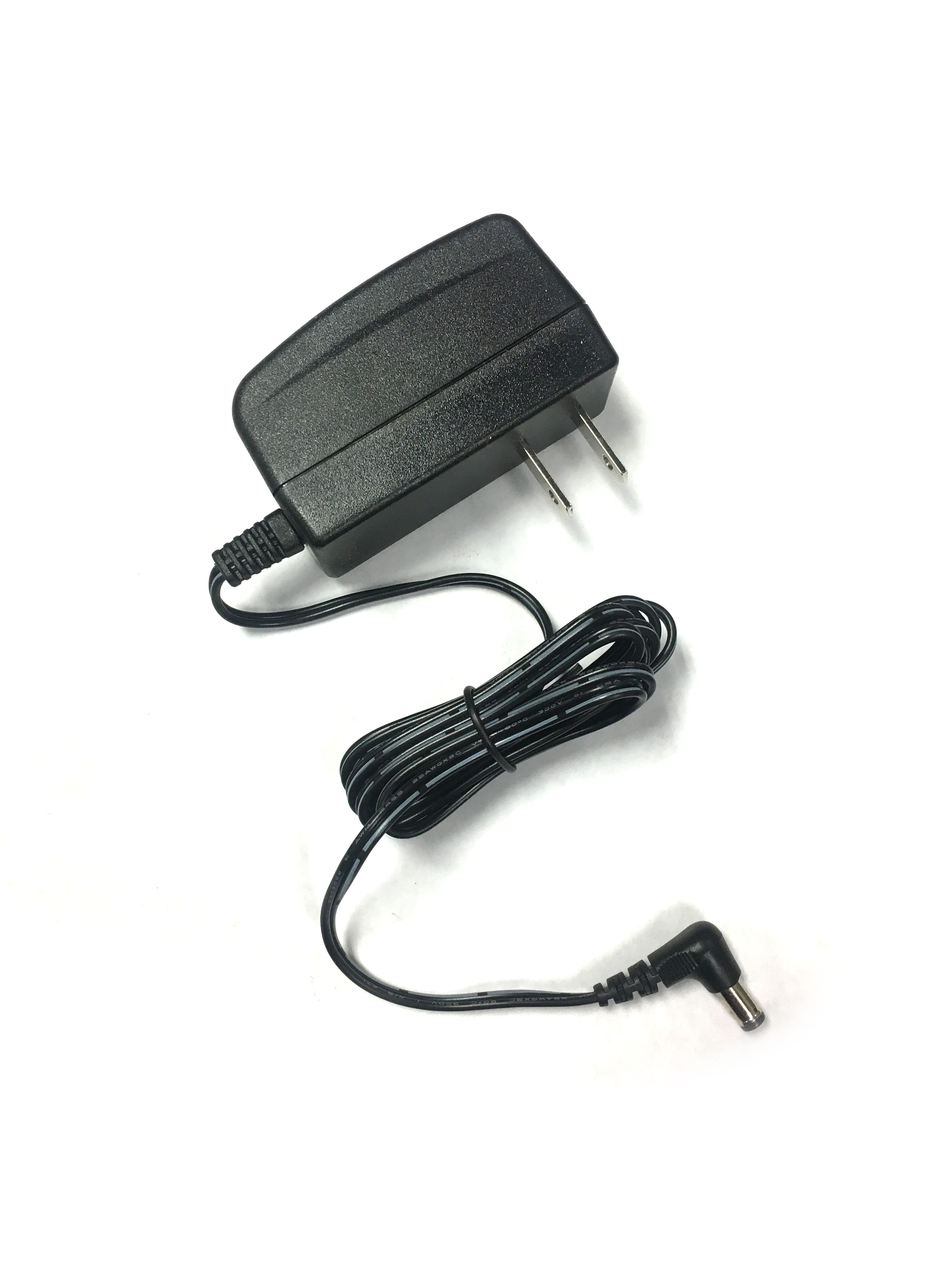 EnGenius Durafon PRO/4X 12V 1A Power Adapter for Base Refurbished - EnGenius refurbished available on PCLiquidations