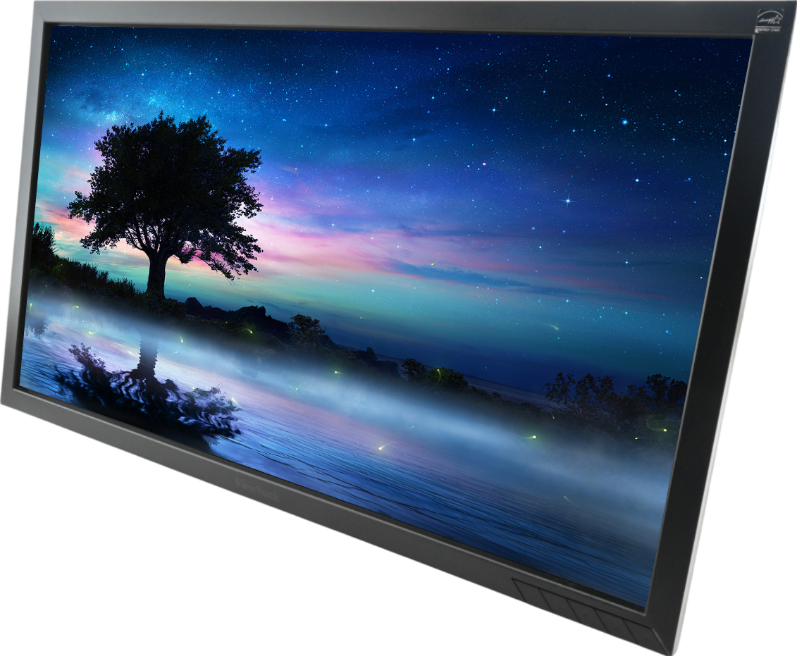 Buy Viewsonic VA2451m 24"" Widescreen LED LCD Monitor - No Stand - Grade B Refurbished - $67.95 Viewsonic VA2451m 24"" Widescreen LED LCD Monitor - No Stand - Grade B Refurbished - ViewSonic refurbished available on PCLiquidations