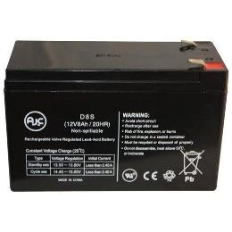 Generic APC BX1000G Back-UPS Battery Refurbished -  refurbished available on PCLiquidations