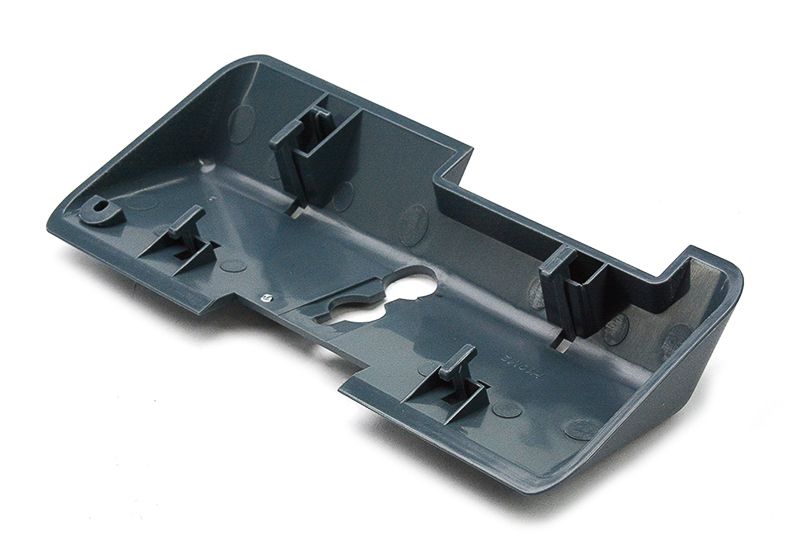 Buy Avaya 2410 Wall Mount / Stand Refurbished - $12.99 Avaya 2410 Wall Mount / Stand Refurbished - Avaya refurbished available on PCLiquidations