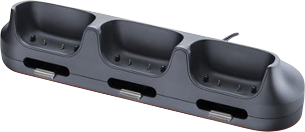 Buy Poly ROVE 30/40 Multi Handset & Battery Charge Station Refurbished - $319.99 Poly ROVE 30/40 Multi Handset & Battery Charge Station Refurbished - N/A (Il existe plusieurs marques avec le nom "Poly", il refurbished available on PCLiquidations