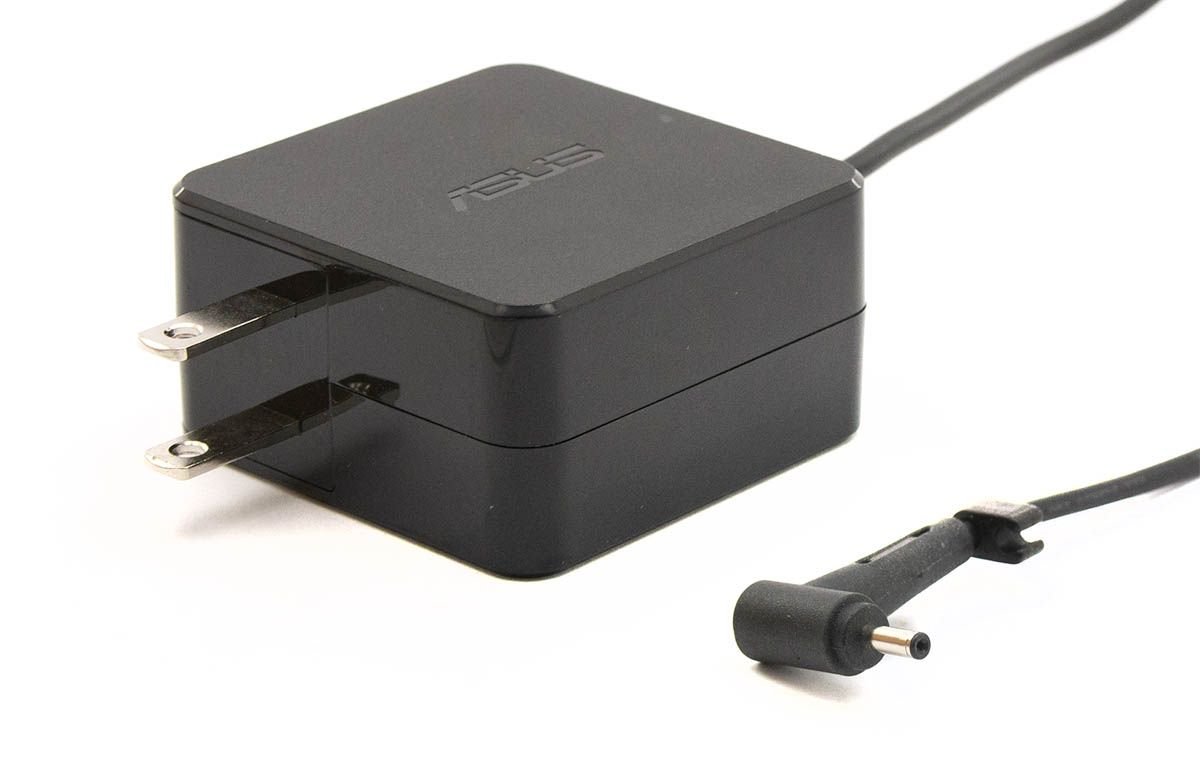 ASUS X205T 19V 1.75A Power Adapter (AD890526) - Refurbished Refurbished - Asus refurbished available on PCLiquidations