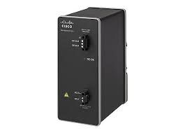Cisco PWR-IE65W-PC-AC 54V 1.2A  Power Module for POE Solution Power Adapter Refurbished - Cisco Systems Inc. refurbished available on PCLiquidations