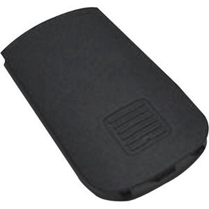 Buy EnGenius DuraFon Battery Cover Refurbished - $10.99 EnGenius DuraFon Battery Cover Refurbished - EnGenius refurbished available on PCLiquidations