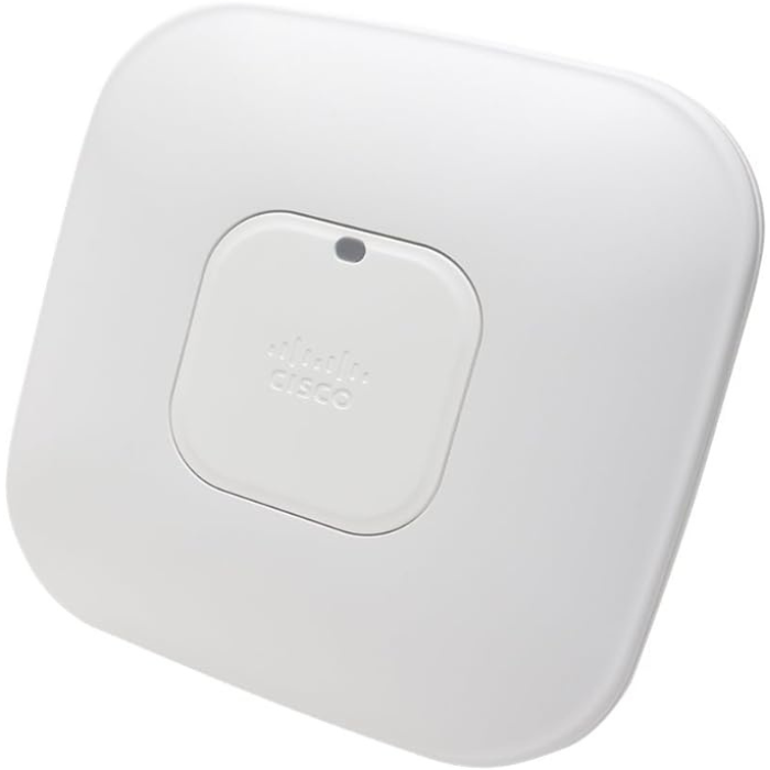 Buy Cisco Aironet AIR-CAP3602I-A-K9 V02 Wireless Access Point - Refurbished Refurbished - $38.95 Cisco Aironet AIR-CAP3602I-A-K9 V02 Wireless Access Point - Refurbished Refurbished - Cisco Systems Inc. refurbished available on PCLiquidations