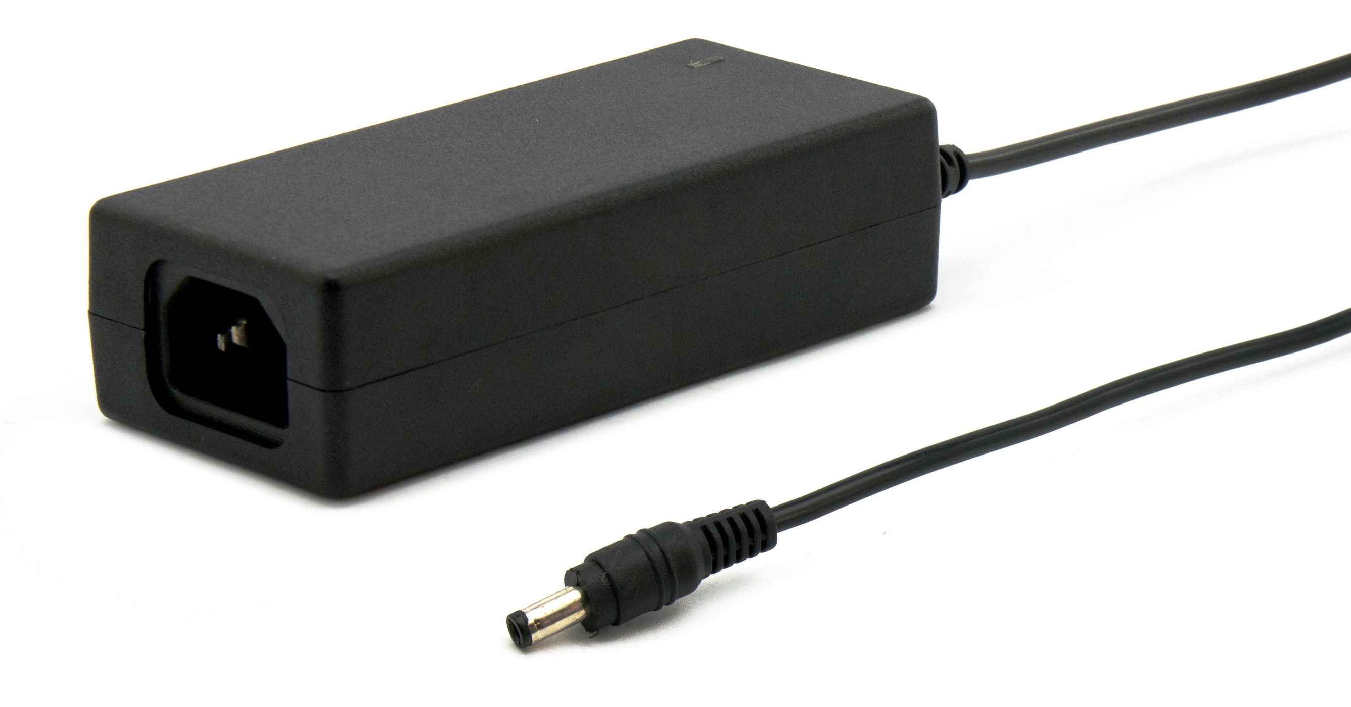 Generic 16.5V 3.5A Power Adapter Refurbished -  refurbished available on PCLiquidations