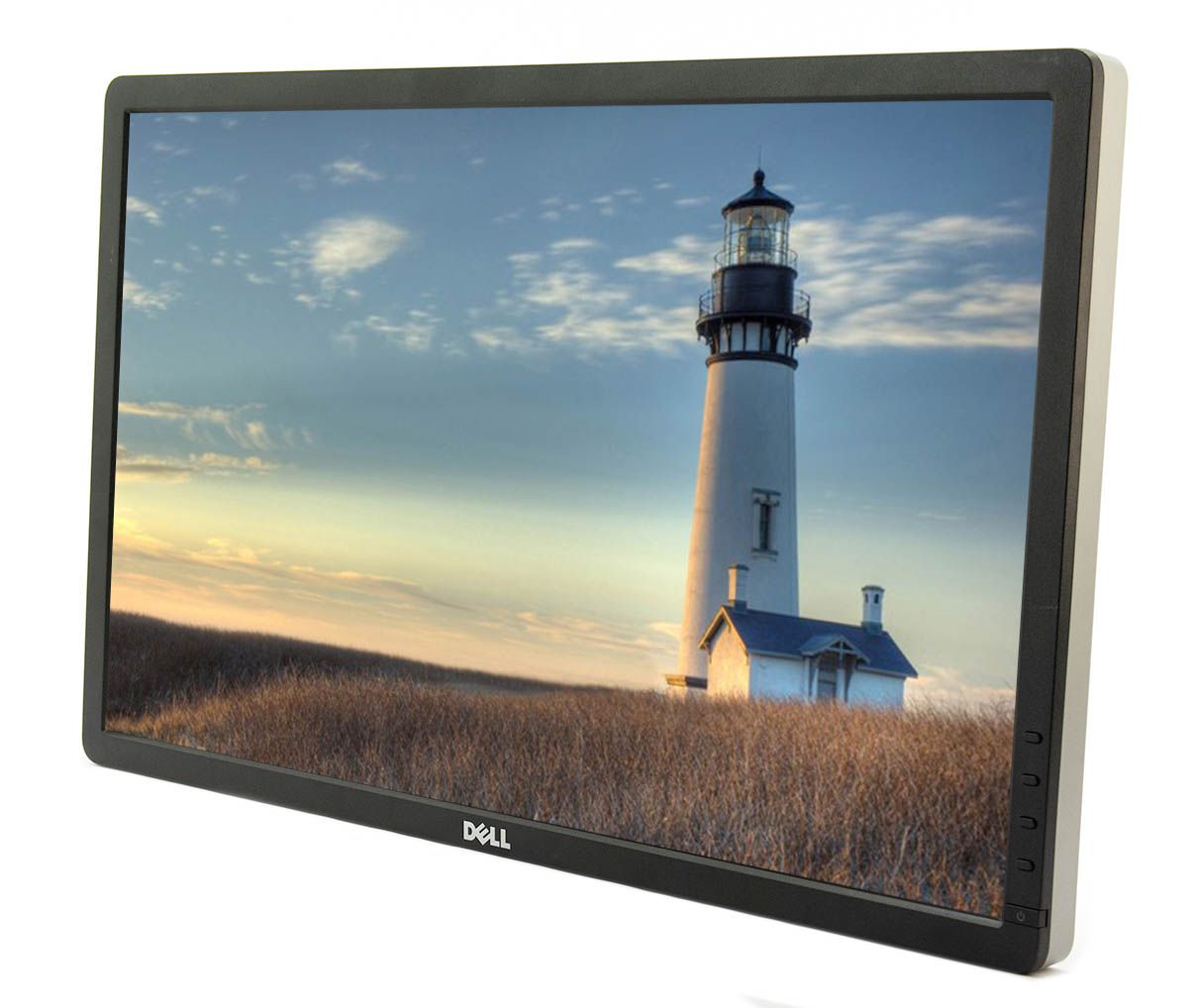 Dell U2312H 23"" Widescreen LED LCD Monitor - Grade B - No Stand Refurbished - Dell refurbished available on PCLiquidations