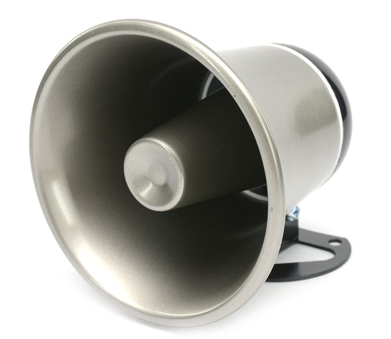 Buy Viking M2W Key Phone Paging Amplifier with Extension Bell Refurbished - $92.50 Viking M2W Key Phone Paging Amplifier with Extension Bell Refurbished - refurbished available on PCLiquidations