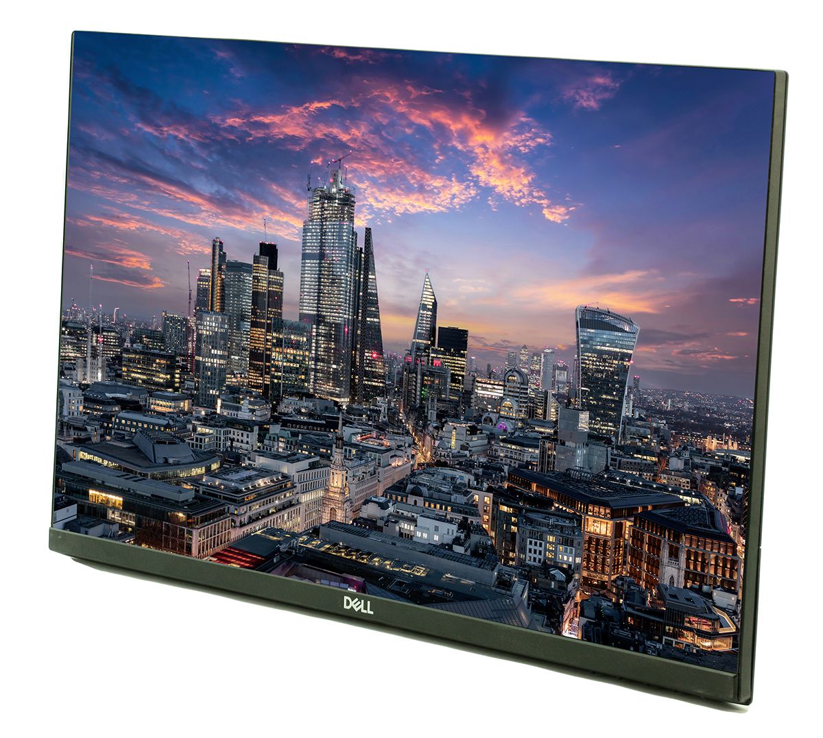 Dell P2319H 23"" Widescreen IPS LED LCD Monitor - No Stand - Grade C Refurbished - Dell refurbished available on PCLiquidations