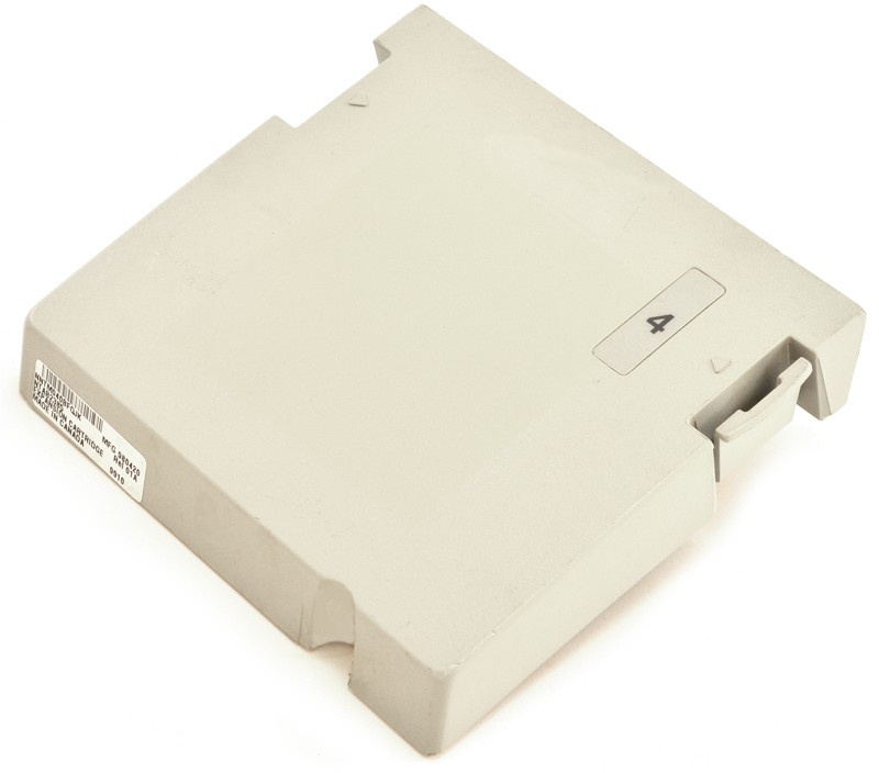 Nortel Norstar NTAB2385 Flash Voicemail 2-Port Upgrade Refurbished -  refurbished available on PCLiquidations