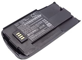 Avaya 9040 Extended Life Battery  PE Refurbished - Avaya refurbished available on PCLiquidations